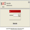 Cart32 Screenshot