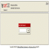 Cart32 Screenshot