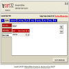 Cart32 Screenshot
