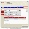 Cart32 Screenshot