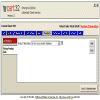 Cart32 Screenshot