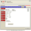Cart32 Screenshot
