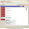 Cart32 Screenshot