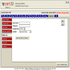 Cart32 Screenshot
