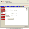 Cart32 Screenshot