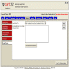 Cart32 Screenshot