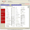 Cart32 Screenshot