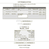 Cart32 Checkout Page
