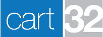 Cart32